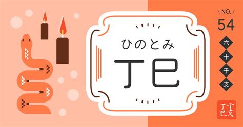 丁巳大運|丁巳（ひのとみ）の性格・芸能人・有名人｜四柱推命スタークロ